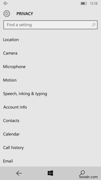 Đánh giá Lumia 640 LTE và Windows Phone 10:Hiệu suất, tính năng và trải nghiệm người dùng 