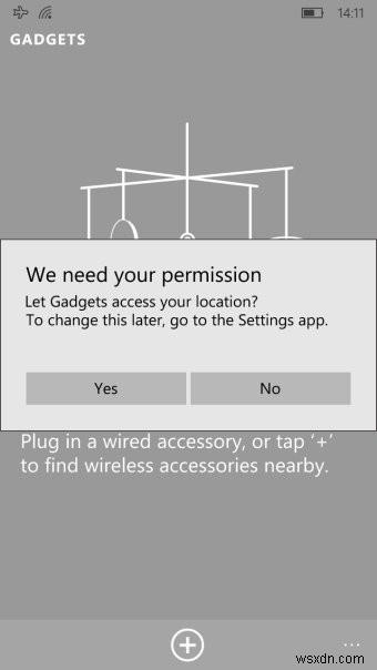 Đánh giá Lumia 640 LTE và Windows Phone 10:Hiệu suất, tính năng và trải nghiệm người dùng 