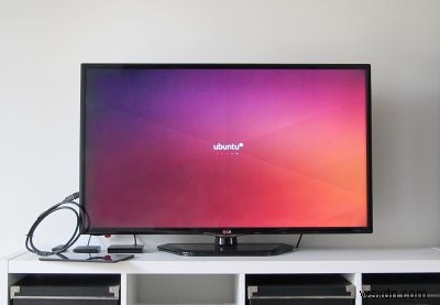 Máy tính bảng Ubuntu BQ Aquaris M10 – Trải nghiệm hội tụ liền mạch 