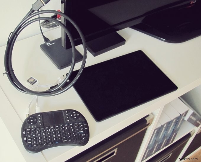 Máy tính bảng Ubuntu BQ Aquaris M10 – Trải nghiệm hội tụ liền mạch 