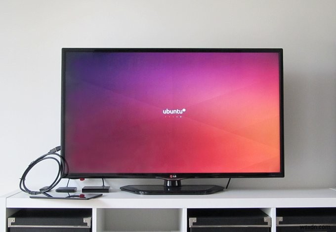 Máy tính bảng Ubuntu BQ Aquaris M10 – Trải nghiệm hội tụ liền mạch 