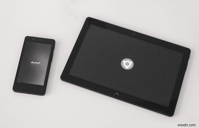 Đánh giá máy tính bảng BQ Aquaris M10 Ubuntu Edition:Hiệu suất &Tính năng 