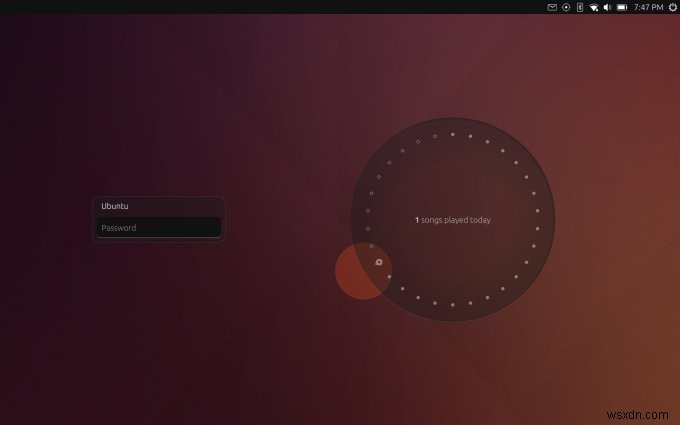 Đánh giá máy tính bảng BQ Aquaris M10 Ubuntu Edition:Hiệu suất &Tính năng 