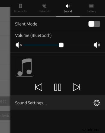 Đánh giá máy tính bảng BQ Aquaris M10 Ubuntu Edition:Hiệu suất &Tính năng 