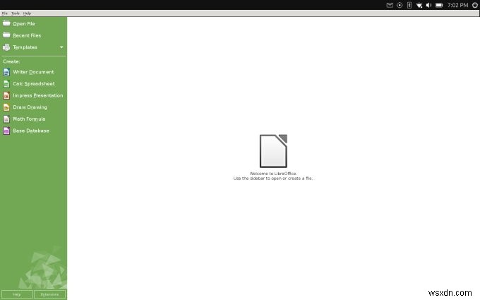 Đánh giá máy tính bảng BQ Aquaris M10 Ubuntu Edition:Hiệu suất &Tính năng 