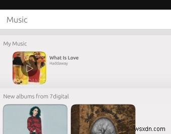 Đánh giá máy tính bảng BQ Aquaris M10 Ubuntu Edition:Hiệu suất &Tính năng 