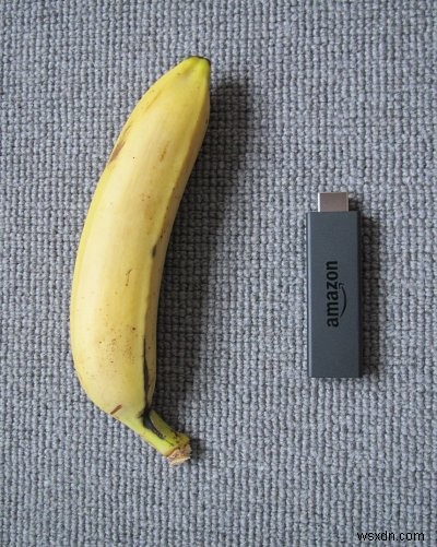 Đánh giá Amazon Fire TV Stick:Giá trị, tính năng và nhận định 
