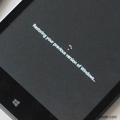 Nâng cấp HP Stream 7 từ Windows 8 lên Windows 10:Hướng dẫn thực hành 