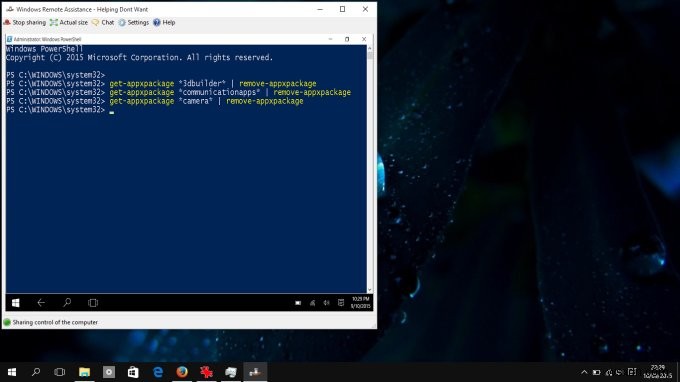 Nâng cấp HP Stream 7 từ Windows 8 lên Windows 10:Hướng dẫn thực hành 