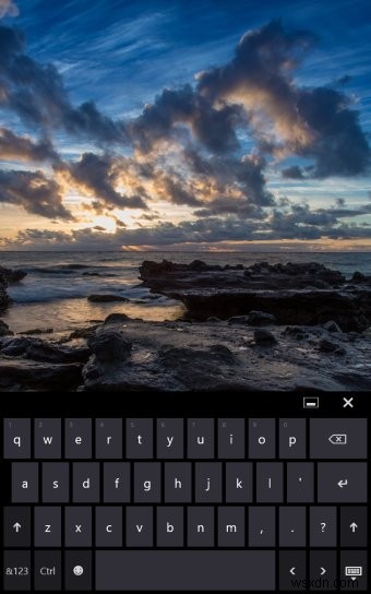 Nâng cấp HP Stream 7 từ Windows 8 lên Windows 10:Hướng dẫn thực hành 