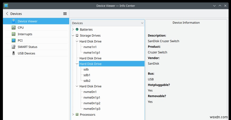 Khởi động VirtualBox từ ổ USB:Hướng dẫn từng bước 