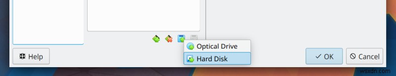 Khởi động VirtualBox từ ổ USB:Hướng dẫn từng bước 