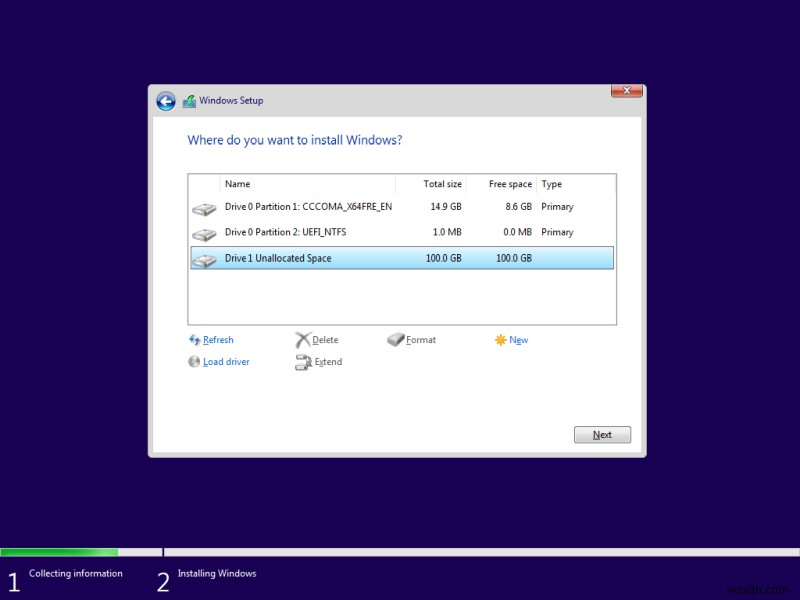Khởi động VirtualBox từ ổ USB:Hướng dẫn từng bước 