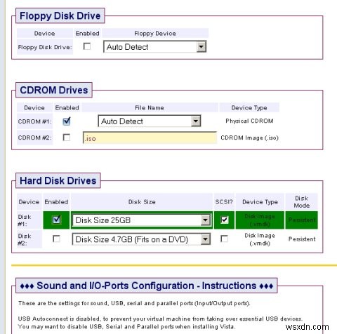 Tăng cường hiệu suất VMware với các giải pháp ảo hóa chuyên nghiệp 
