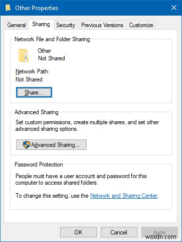 Tìm hiểu sự kiện Windows 4625:Giải quyết các vấn đề về lỗi đăng nhập 