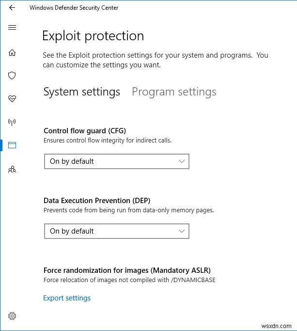 Phương pháp tiếp cận EOL của Windows 10:Các bước cần thiết để giữ an toàn cho PC của bạn 