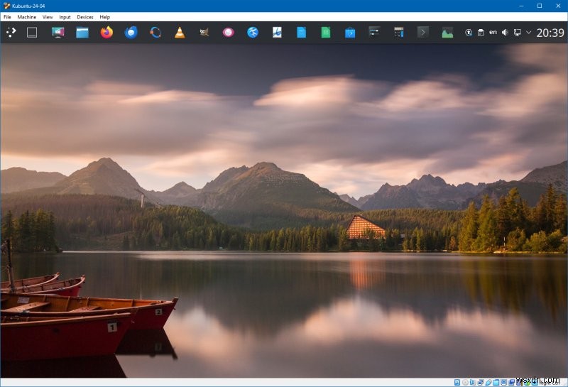 Phương pháp tiếp cận EOL của Windows 10:Các bước cần thiết để giữ an toàn cho PC của bạn 