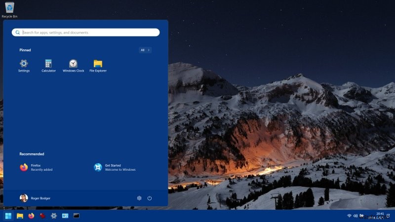 Thiết lập lại Windows 11:Những phát hiện &hiểu biết sâu sắc từ một cuộc kiểm tra toàn diện 