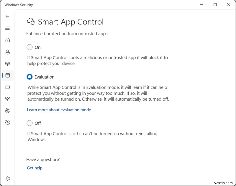 Thiết lập lại Windows 11:Những phát hiện &hiểu biết sâu sắc từ một cuộc kiểm tra toàn diện 