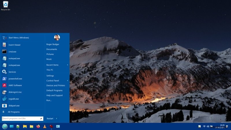 Bản cập nhật Windows 11 24H2:Đánh giá hiệu suất &các vấn đề thường gặp 
