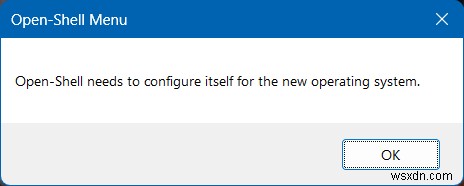 Bản cập nhật Windows 11 24H2:Đánh giá hiệu suất &các vấn đề thường gặp 