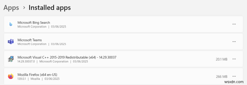 Bản cập nhật Windows 11 24H2:Đánh giá hiệu suất &các vấn đề thường gặp 