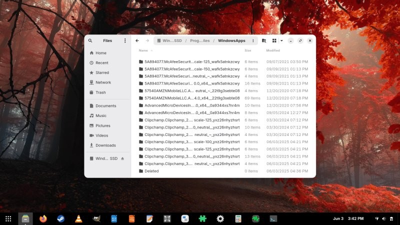Bản cập nhật Windows 11 24H2:Đánh giá hiệu suất &các vấn đề thường gặp 