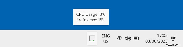 Bản cập nhật Windows 11 24H2:Đánh giá hiệu suất &các vấn đề thường gặp 