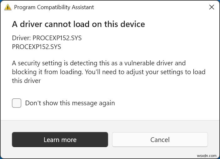 Bản cập nhật Windows 11 24H2:Đánh giá hiệu suất &các vấn đề thường gặp 