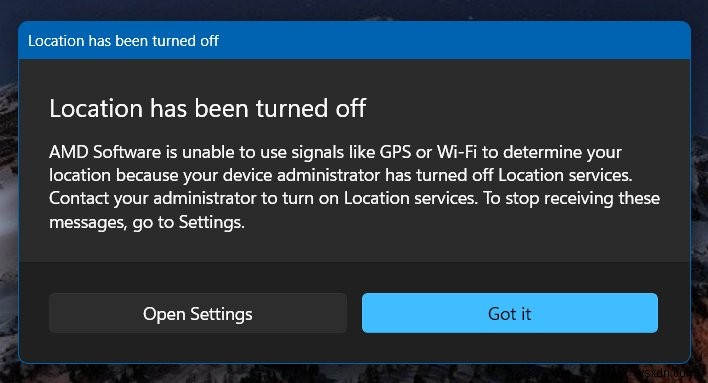 Bản cập nhật Windows 11 24H2:Đánh giá hiệu suất &các vấn đề thường gặp 