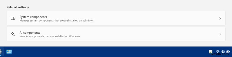 Bản cập nhật Windows 11 24H2:Đánh giá hiệu suất &các vấn đề thường gặp 