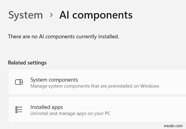 Bản cập nhật Windows 11 24H2:Đánh giá hiệu suất &các vấn đề thường gặp 