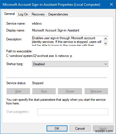Giải quyết phản hồi hệ thống chậm bằng Windows Autopilot:Hướng dẫn từng bước 