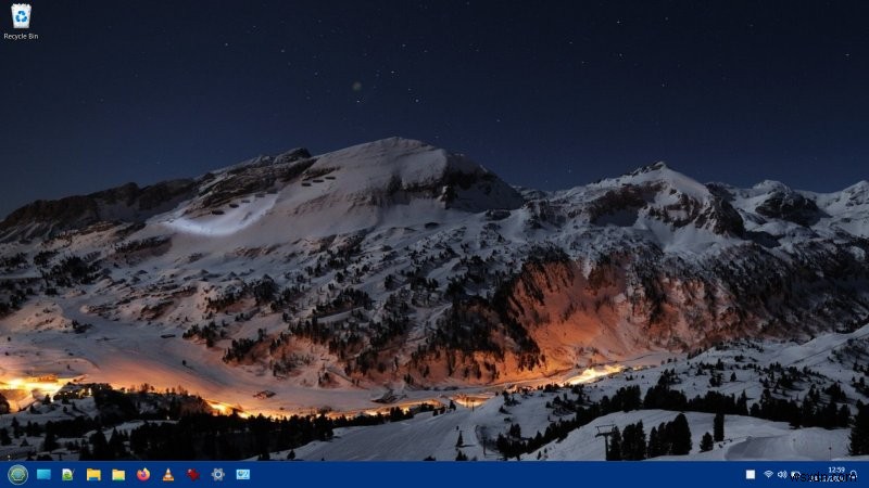 Windows 11:Tại sao nó vẫn không thu hút được sự chú ý của tôi 