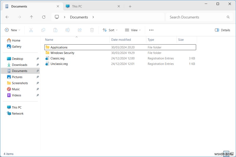 Windows 11:Tại sao nó vẫn không thu hút được sự chú ý của tôi 
