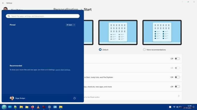 Những thách thức hiện tại mà Windows 11 phải đối mặt vào tháng 9 năm 2024 