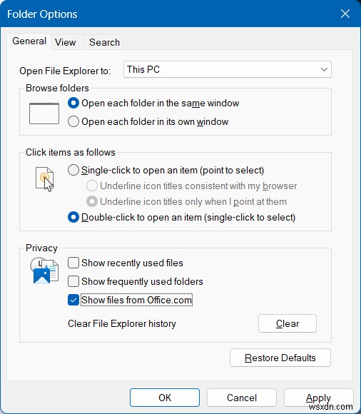 Những thách thức hiện tại mà Windows 11 phải đối mặt vào tháng 9 năm 2024 