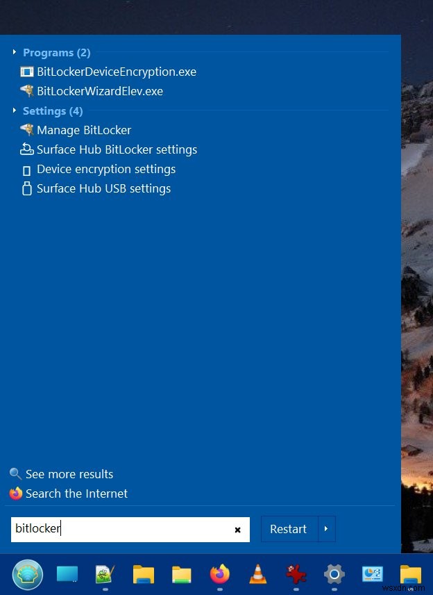 Những thách thức hiện tại mà Windows 11 phải đối mặt vào tháng 9 năm 2024 