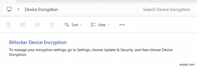 Những thách thức hiện tại mà Windows 11 phải đối mặt vào tháng 9 năm 2024 