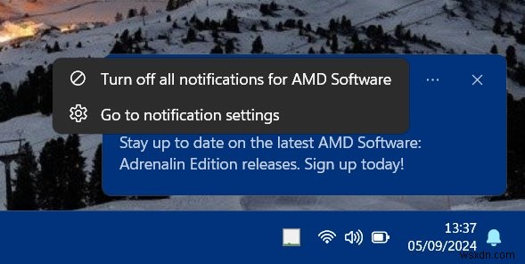 Những thách thức hiện tại mà Windows 11 phải đối mặt vào tháng 9 năm 2024 
