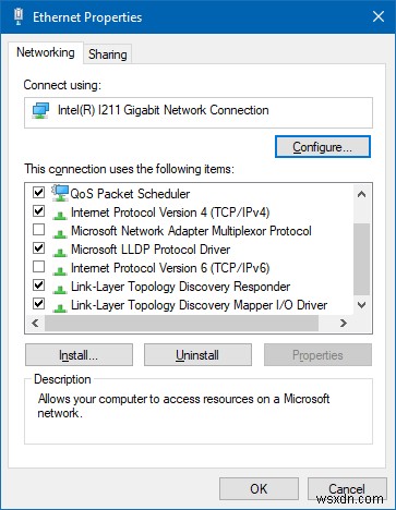 Cài đặt Windows so với Bảng điều khiển:Tại sao Bảng điều khiển tồn tại lâu dài 