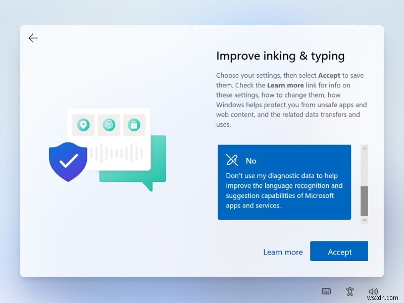 Cài đặt Windows so với Bảng điều khiển:Tại sao Bảng điều khiển tồn tại lâu dài 
