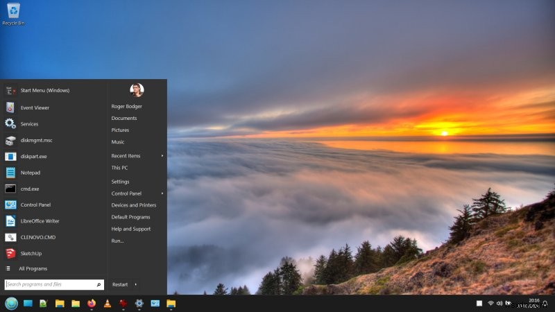 Windows 11:Những đổi mới liên tục và lợi ích cho người dùng 