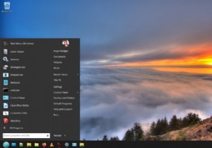 Windows 11:Những đổi mới liên tục và lợi ích cho người dùng 
