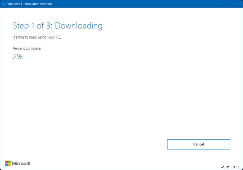 Windows 11:Những đổi mới liên tục và lợi ích cho người dùng 