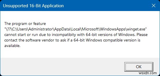 Windows 11:Những đổi mới liên tục và lợi ích cho người dùng 
