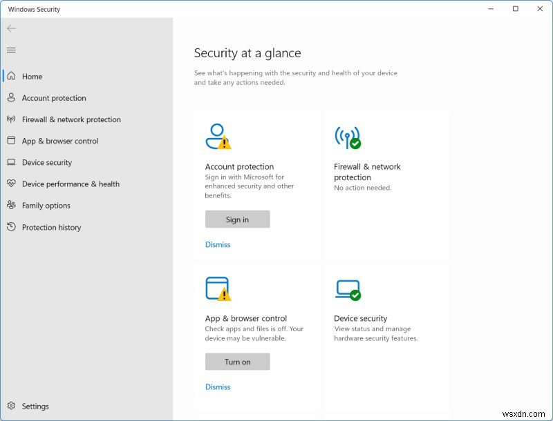 Windows 11:Những đổi mới liên tục và lợi ích cho người dùng 