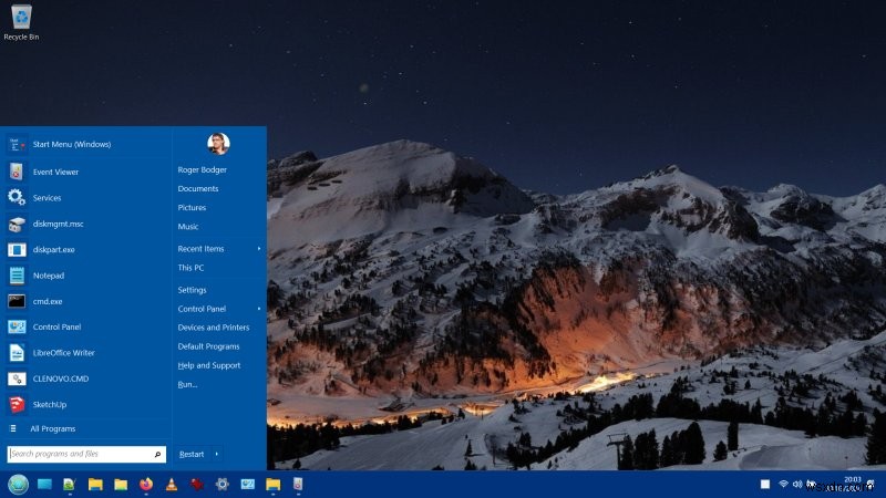Windows 11:Những đổi mới liên tục và lợi ích cho người dùng 