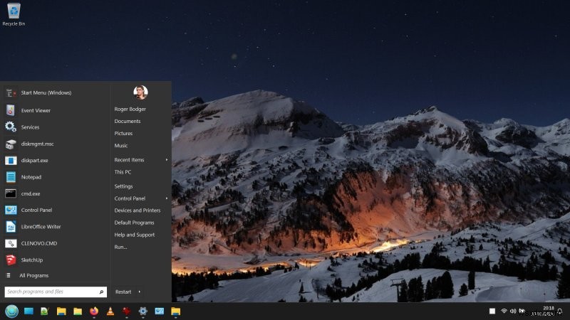 Windows 11:Những đổi mới liên tục và lợi ích cho người dùng 