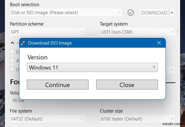 Tối ưu hóa Windows 11:Mẹo để nâng cao khả năng sử dụng và giảm bớt sự khó chịu 